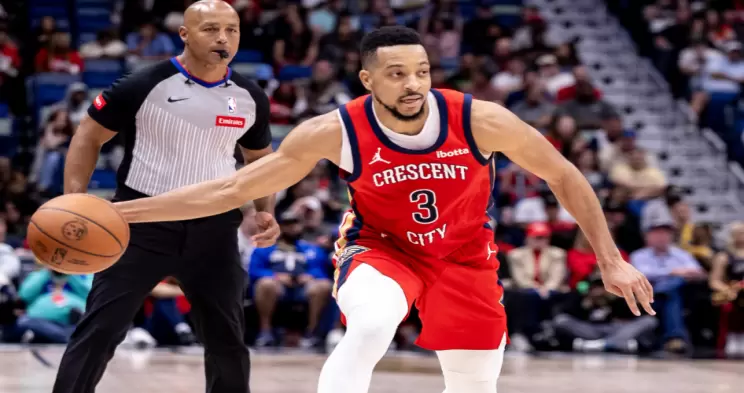 伊普斯维奇直播_伊普斯维奇体育直播即时流畅_伊普斯维奇体育直播比赛在线观看-24直播